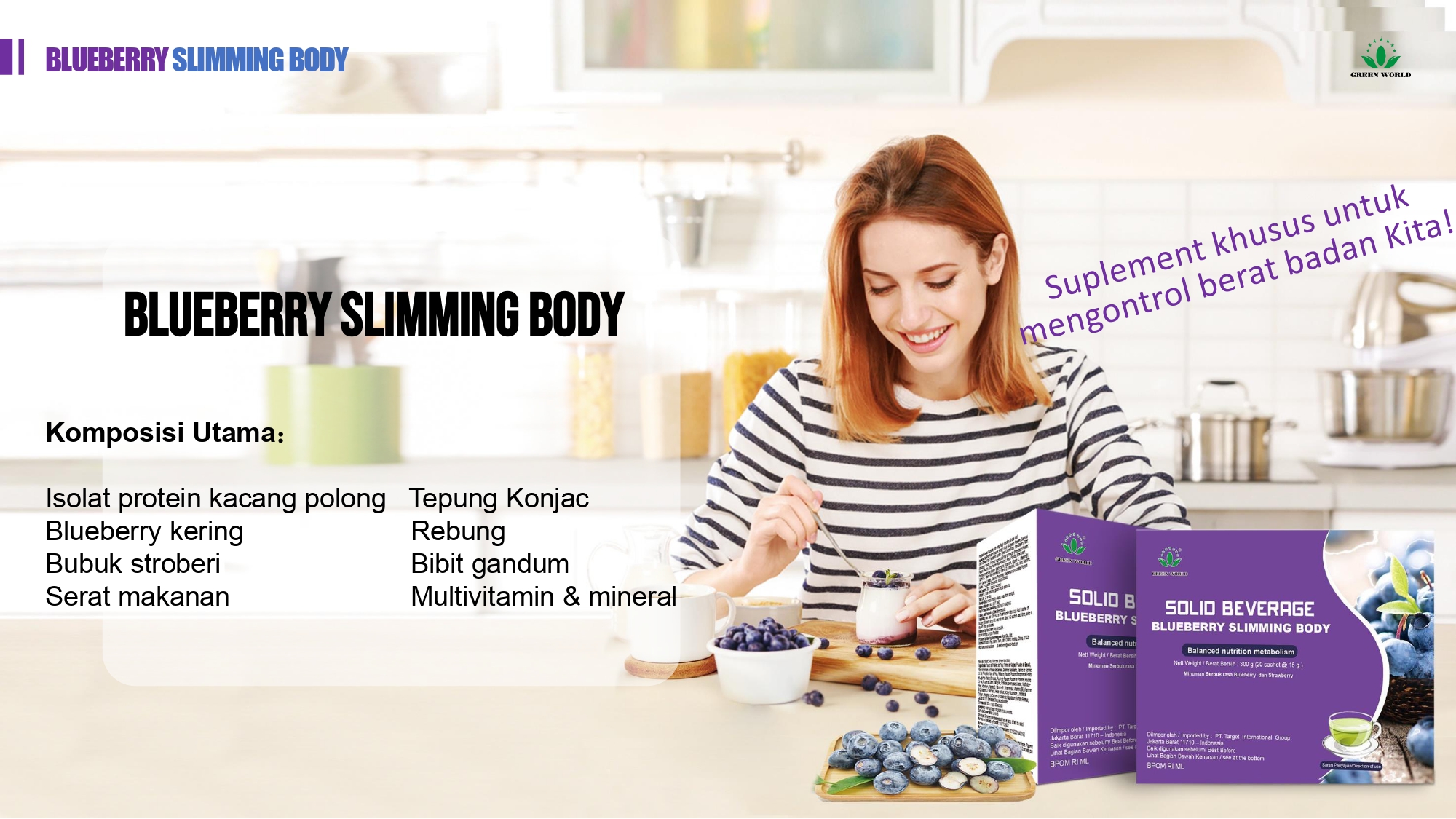 Education content image